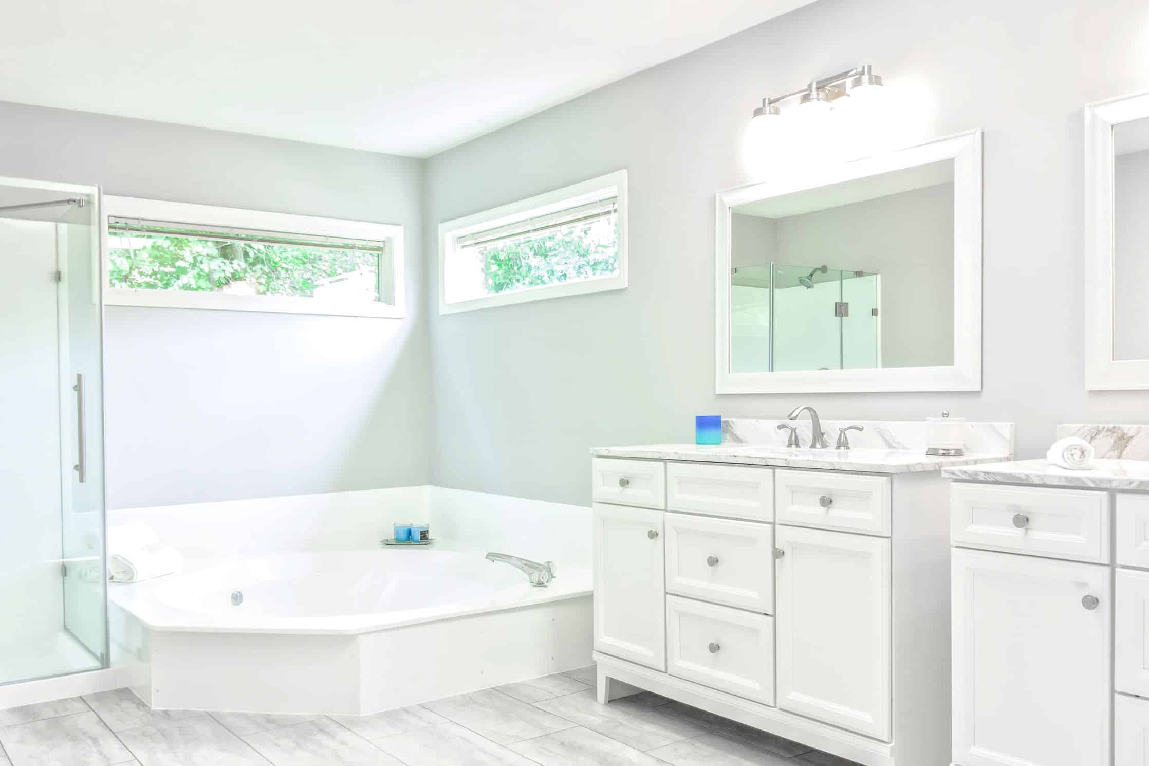 Family Bathroom work-familybathroom-featured