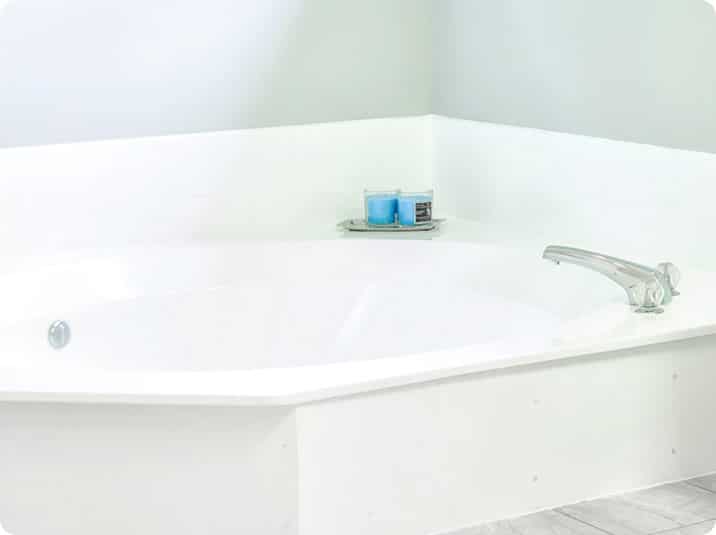 Sunken Bathtub work-familybathroom-snap-2-new