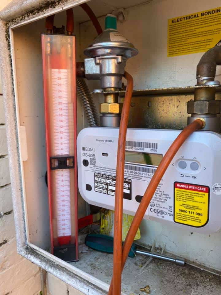 205641339_518671639581658_6753557944666515802_n