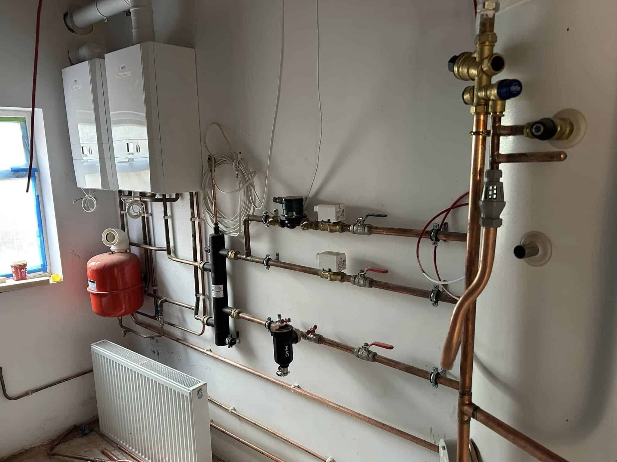 480536094_1295737494869001_1148673263537279152_n