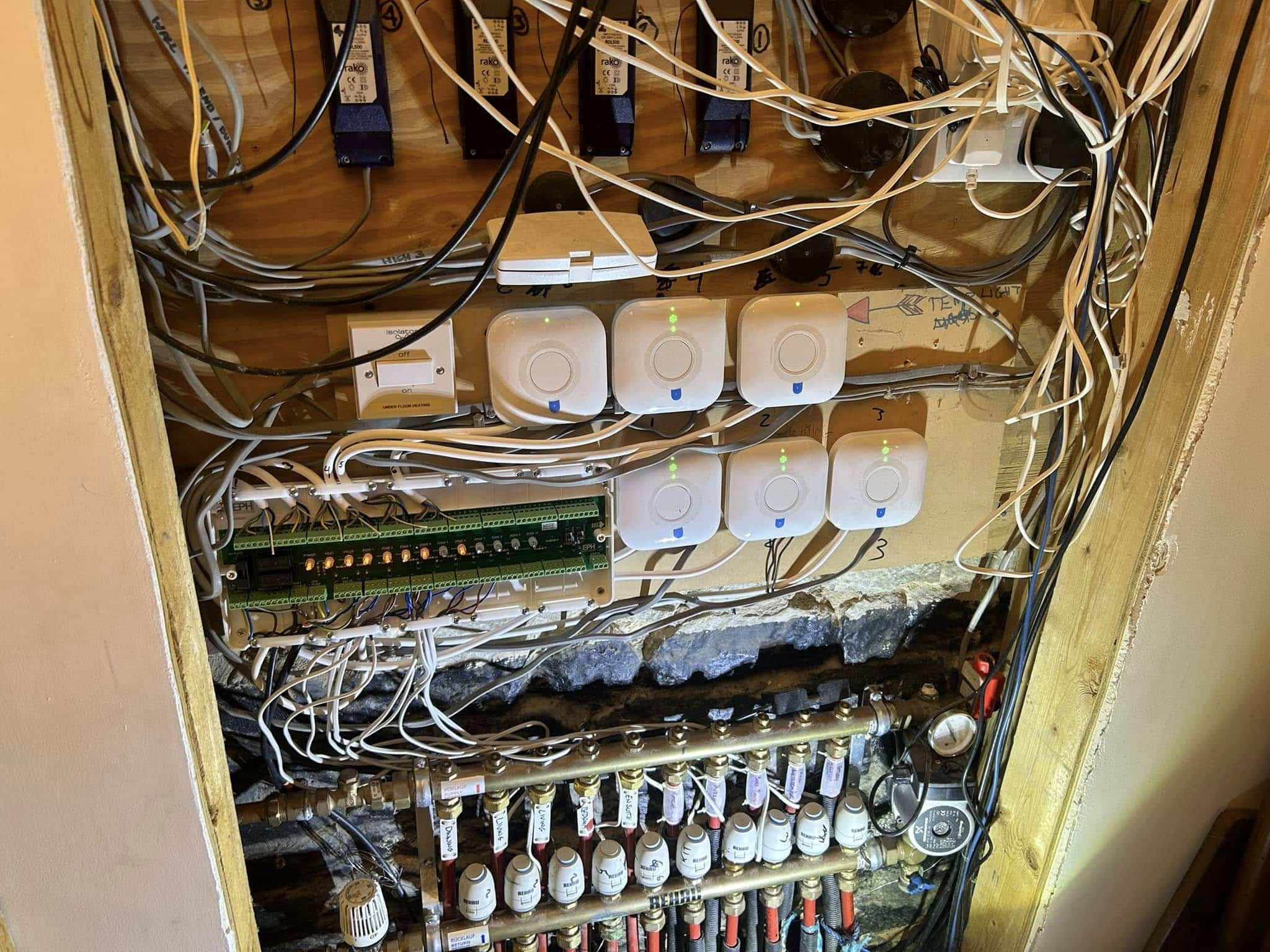 480690066_1296256824817068_7140206148485817931_n